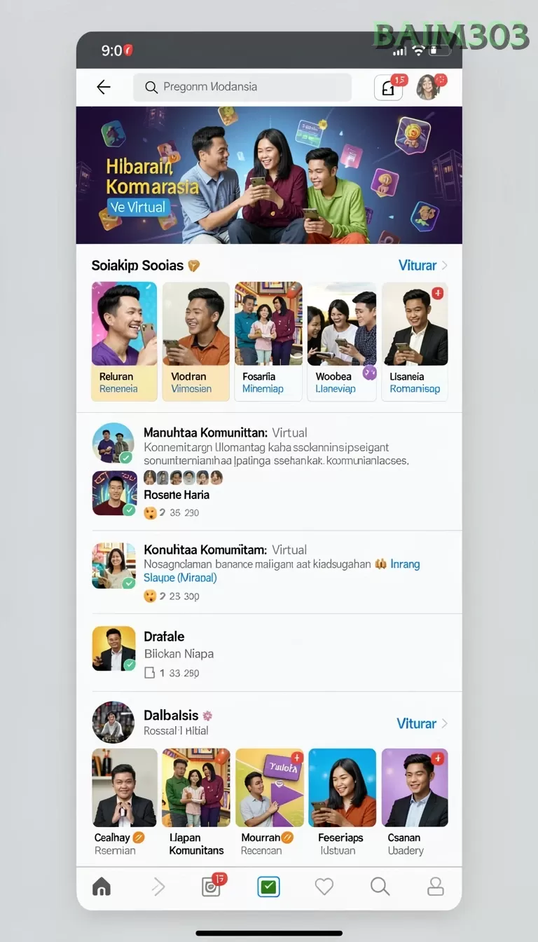 Screenshot apigacor88 nomor 3