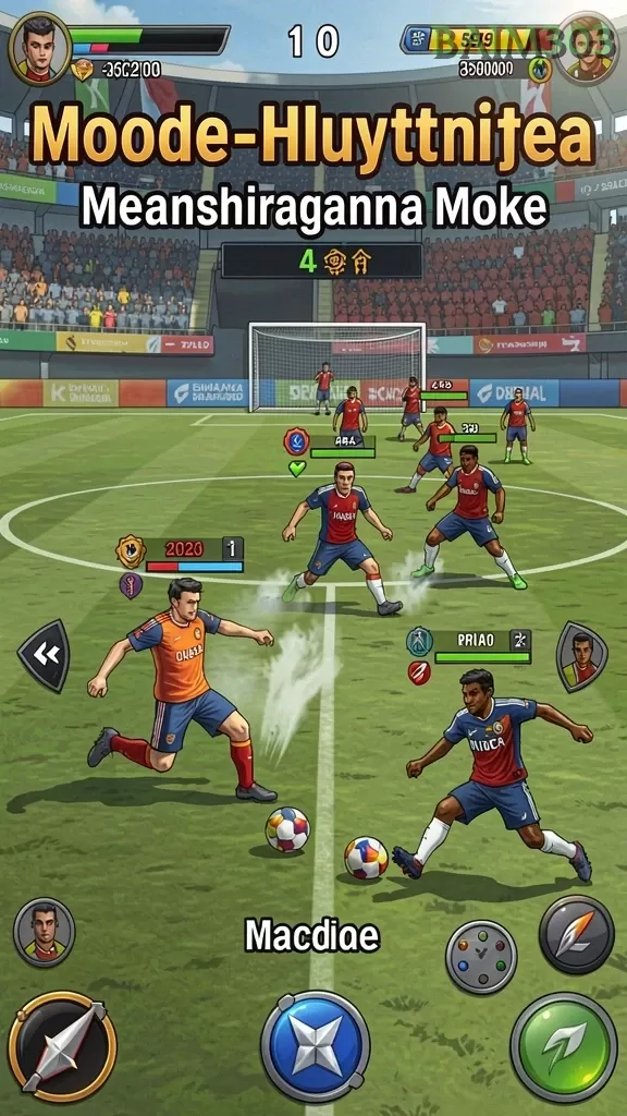 Screenshot mega111 nomor 2