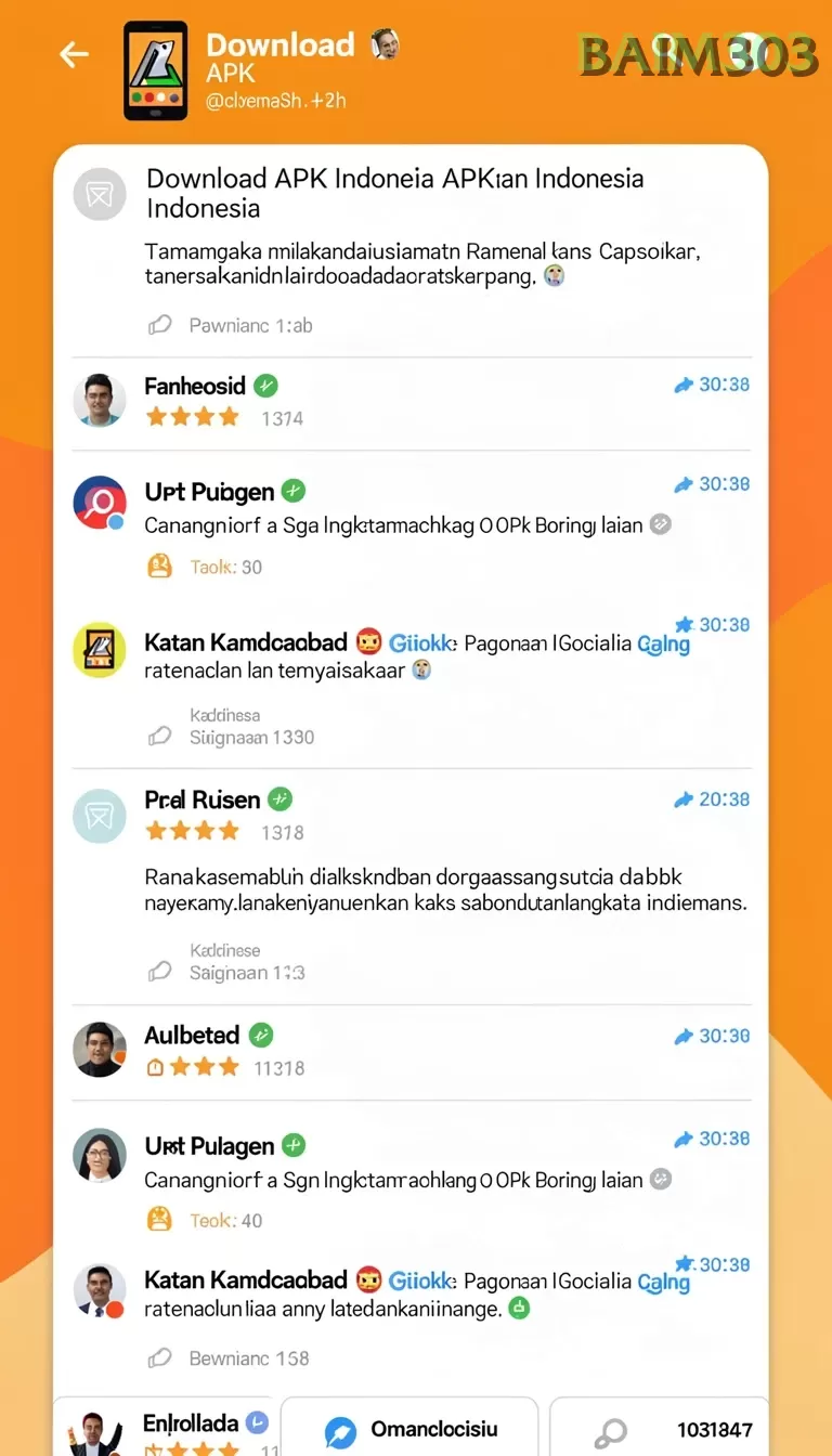 Screenshot sr996 nomor 1