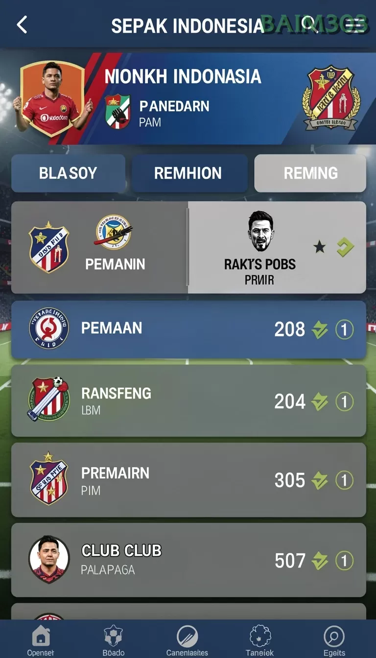 Screenshot apigacor88 nomor 2