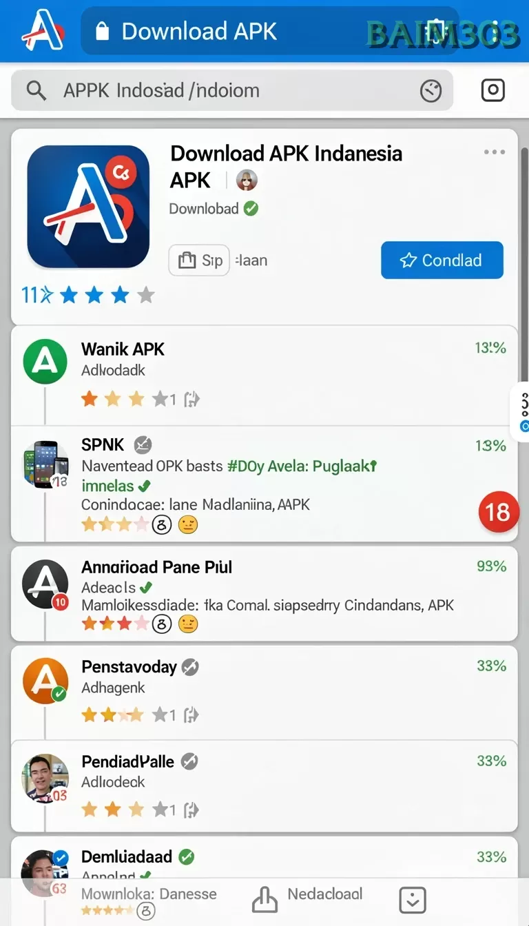 Screenshot 6r6r nomor 1