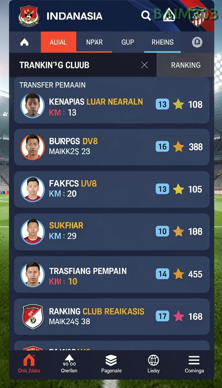 Screenshot 6r6r nomor 3