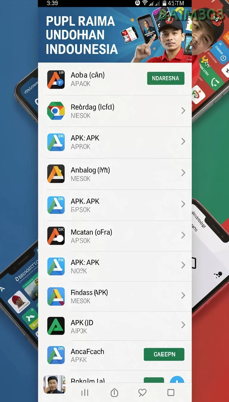 Screenshot apigacor88 nomor 1
