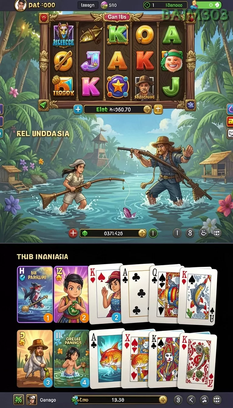 Screenshot big77 nomor 3
