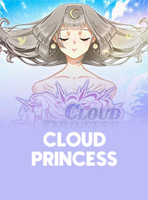 Game Cloud Princess Terpercaya dengan Fitur Terbaik — ikon game