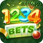 Ikon 1234bets