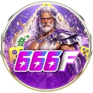 Aplikasi 666f Terpercaya untuk Android APK Resmi — ikon aplikasi