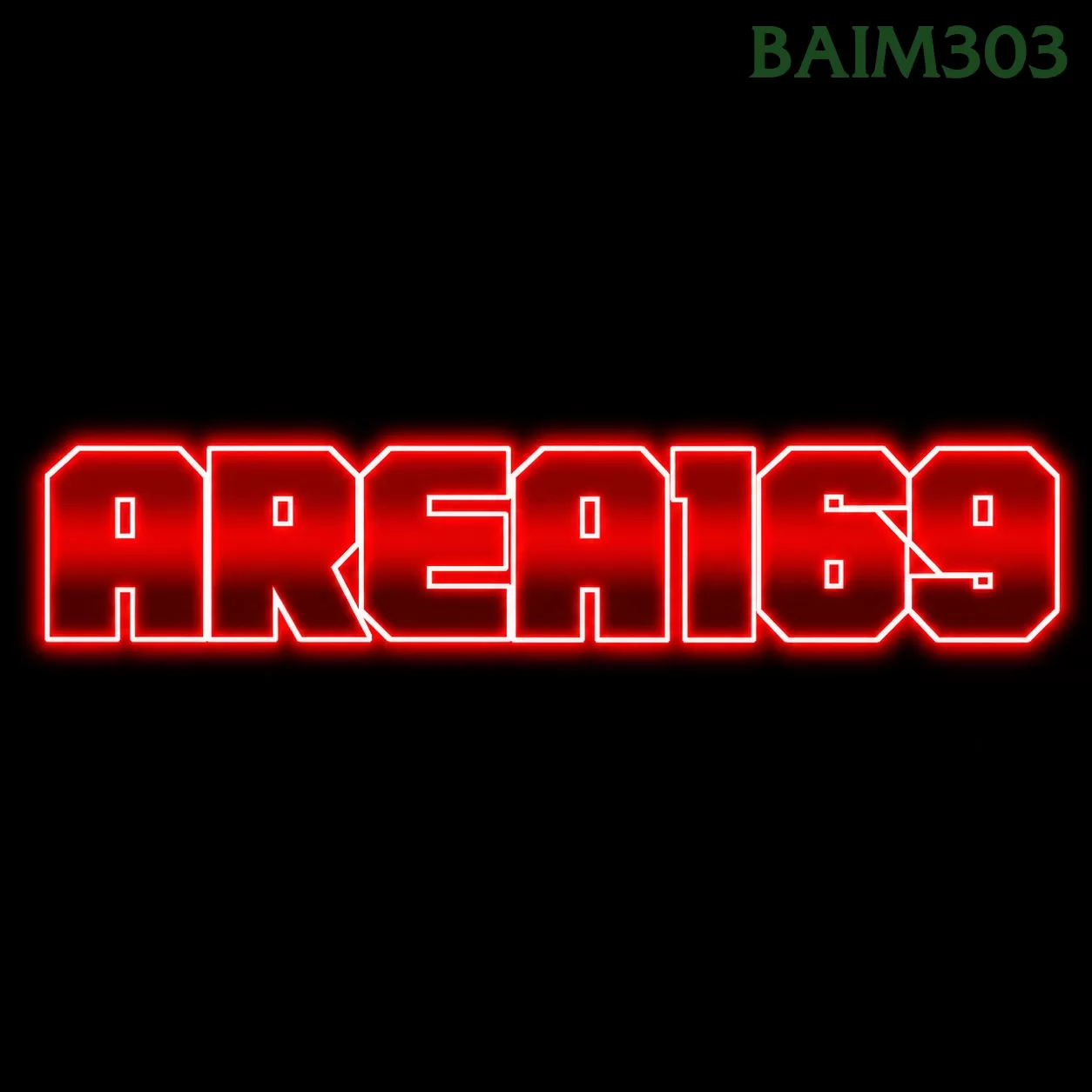 Ikon area169