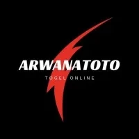Aplikasi arwanatoto Resmi dan Terpercaya di Android APK Resmi — ikon aplikasi