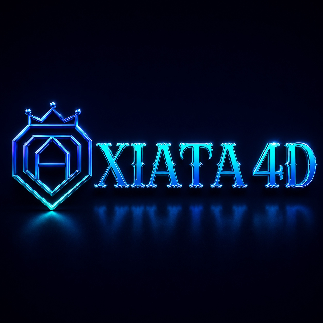 Aplikasi axiata4d Terpercaya untuk Android APK Resmi — ikon aplikasi