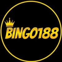 Aplikasi bingo188 Resmi dan Terpercaya di Android APK Resmi — ikon aplikasi