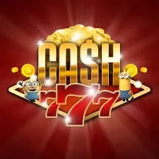 Aplikasi cash777 Terpercaya untuk Android APK Resmi — ikon aplikasi