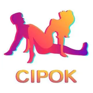 Aplikasi cipok Terpercaya untuk Android APK Resmi — ikon aplikasi