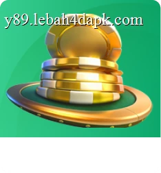 Aplikasi deposit42 Terpercaya untuk Android APK Resmi — ikon aplikasi