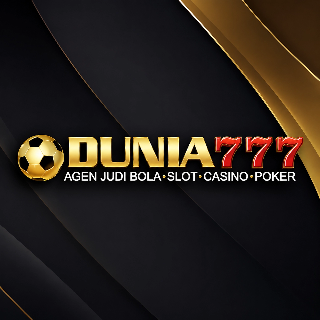 Aplikasi dunia777 Resmi dan Terpercaya di Android APK Resmi — ikon aplikasi