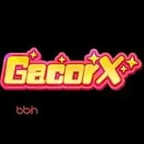 Aplikasi gacorx Terpercaya untuk Android APK Resmi — ikon aplikasi