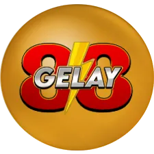 Aplikasi gelay88 Resmi dan Terpercaya di Android APK Resmi — ikon aplikasi