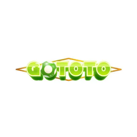 Aplikasi gototo Resmi dan Terpercaya di Android APK Resmi — ikon aplikasi