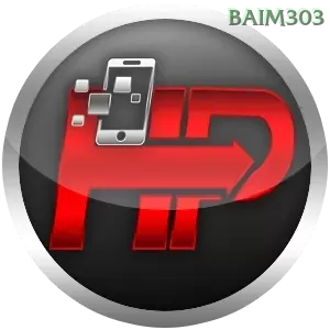 Ikon hptoto