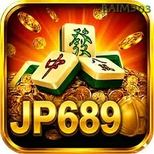Ikon jp689