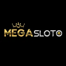 Aplikasi megasloto Terpercaya untuk Android APK Resmi — ikon aplikasi