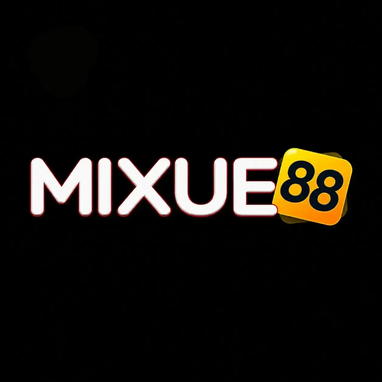 Aplikasi mixue88 Terpercaya untuk Android APK Resmi — ikon aplikasi