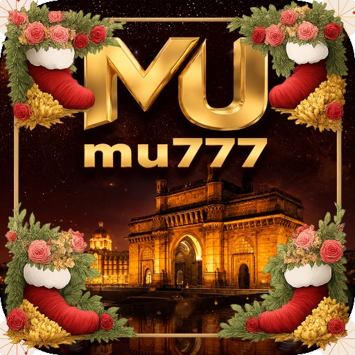 Aplikasi mu777 Terpercaya untuk Android APK Resmi — ikon aplikasi