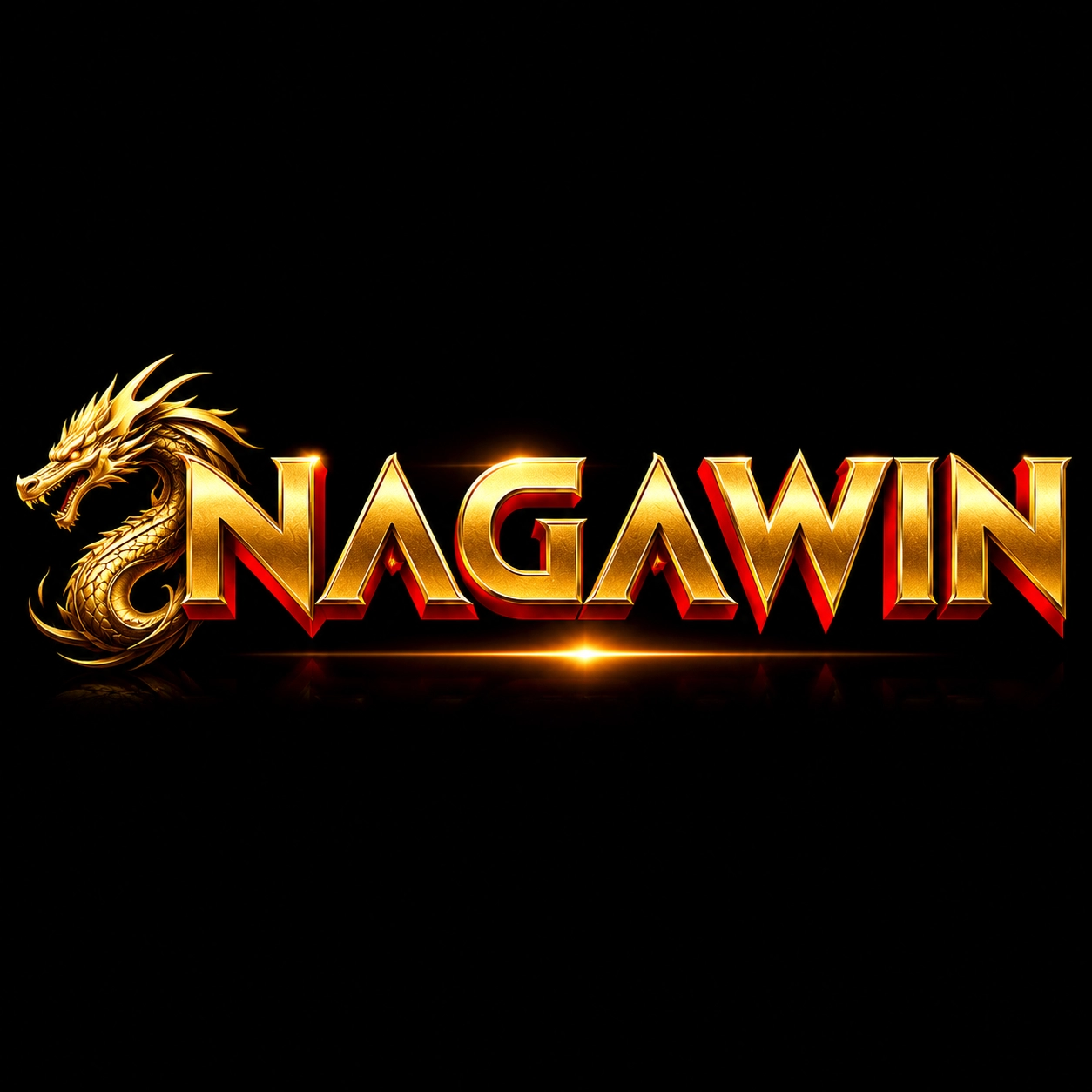 Aplikasi nagawin Terpercaya untuk Android APK Resmi — ikon aplikasi