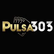 Aplikasi pulsa303 Terpercaya untuk Android APK Resmi — ikon aplikasi