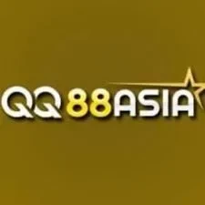 Aplikasi qq88asia Resmi dan Terpercaya di Android APK Resmi — ikon aplikasi