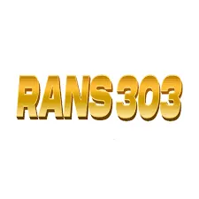 Aplikasi rans303 Terpercaya untuk Android