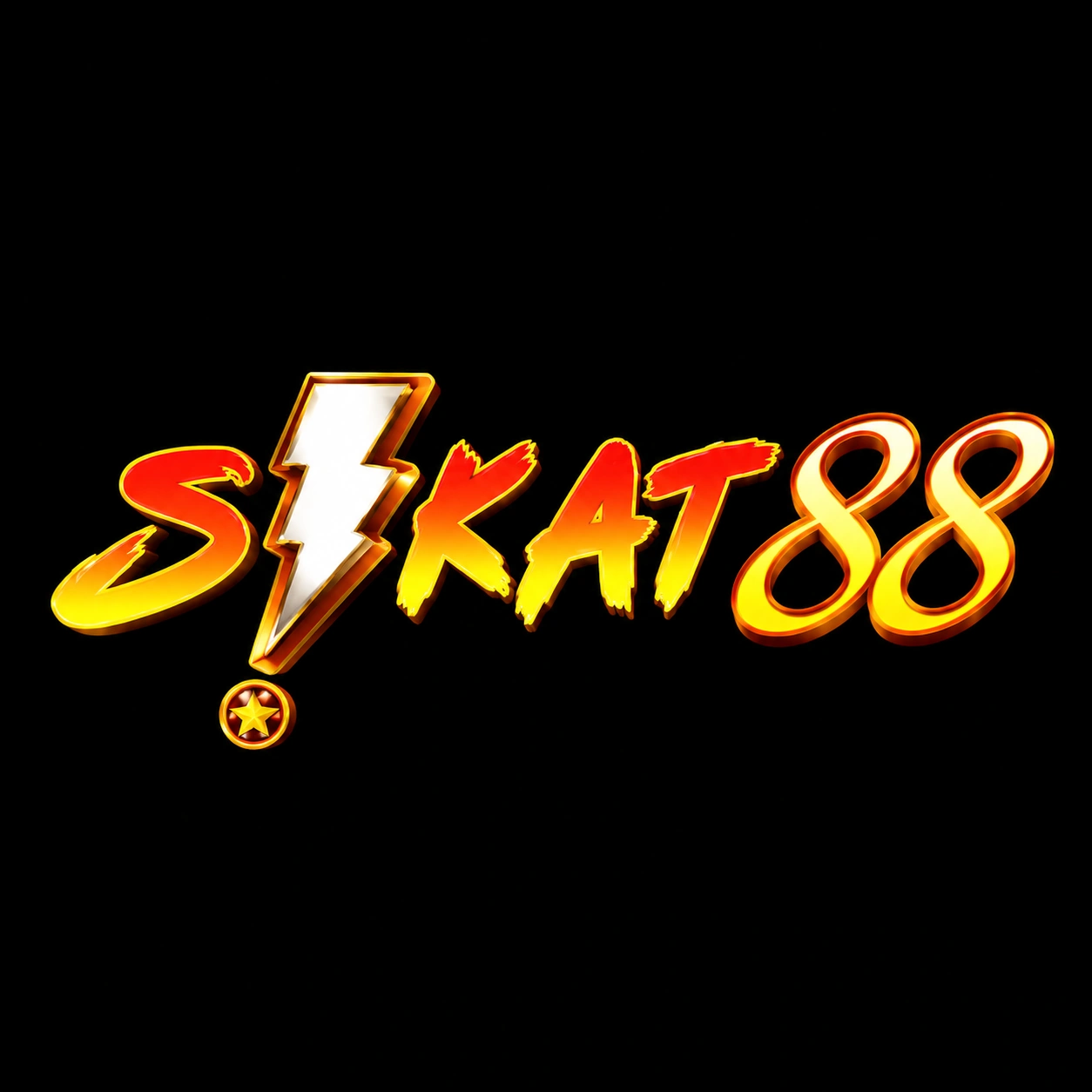 Aplikasi sikat88 Terpercaya untuk Android APK Resmi — ikon aplikasi