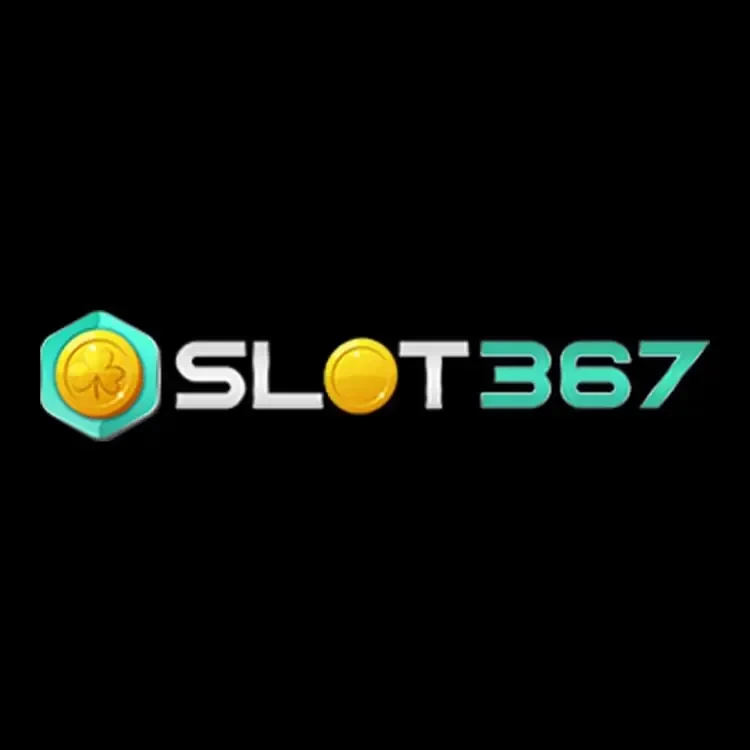 Aplikasi slot367 Terpercaya untuk Android APK Resmi — ikon aplikasi