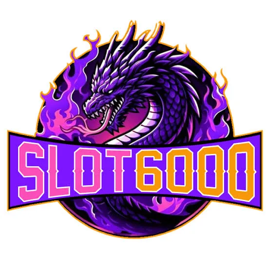 Aplikasi slot6000 Terpercaya untuk Android APK Resmi — ikon aplikasi