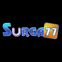 Aplikasi surga77 Terpercaya untuk Android APK Resmi — ikon aplikasi