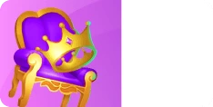 Aplikasi vip42 Terpercaya untuk Android APK Resmi — ikon aplikasi