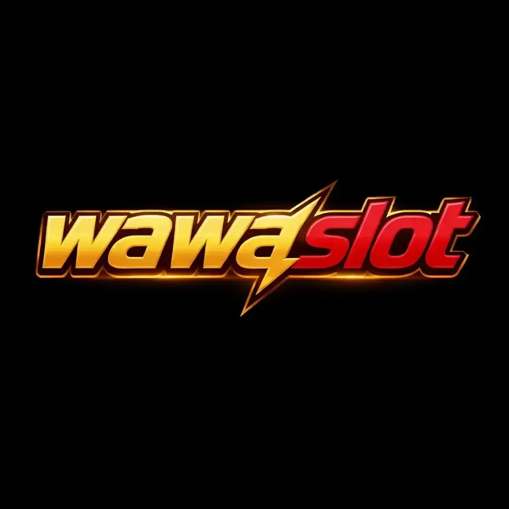 Aplikasi wawarslot Terpercaya untuk Android APK Resmi — ikon aplikasi