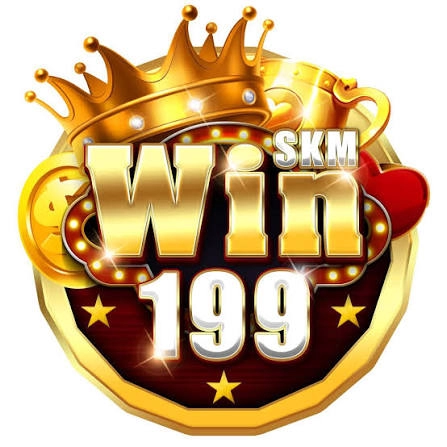 Aplikasi win199 Terpercaya untuk Android APK Resmi — ikon aplikasi