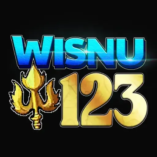 Aplikasi wisnu123 Terpercaya untuk Android APK Resmi — ikon aplikasi