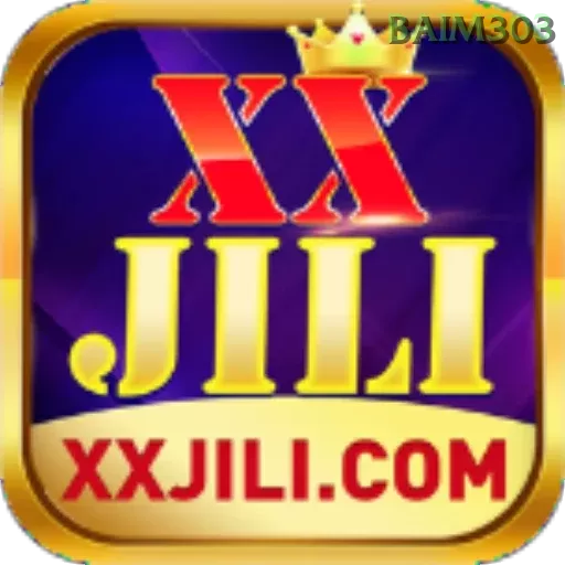 Ikon xxjili