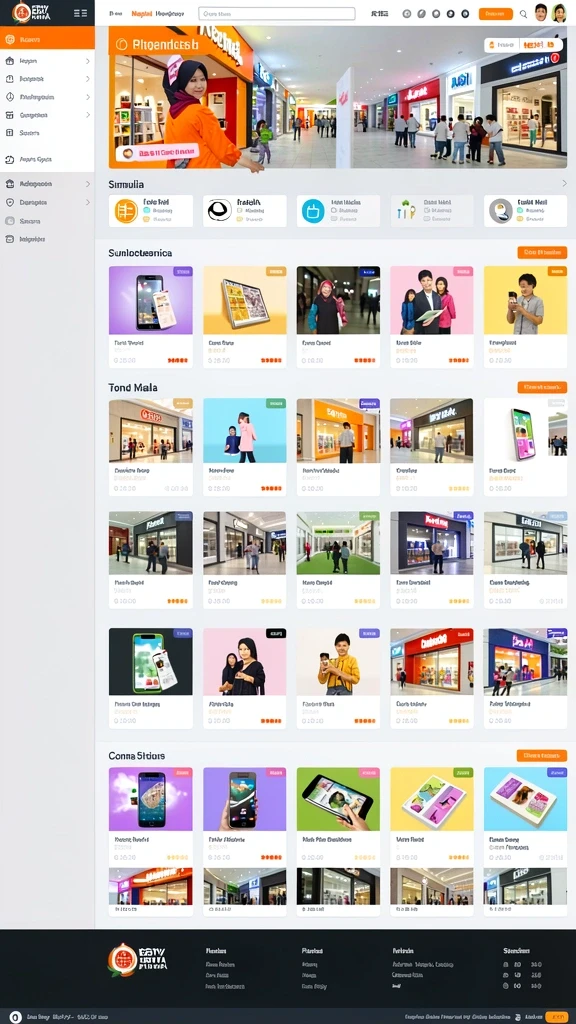 Screenshot Aplikasi daa666 Resmi dan Terpercaya di Android nomor 3