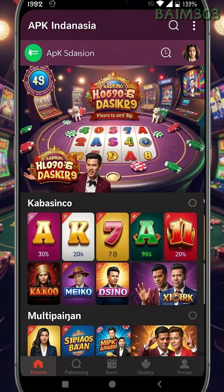 Screenshot jp689 nomor 3