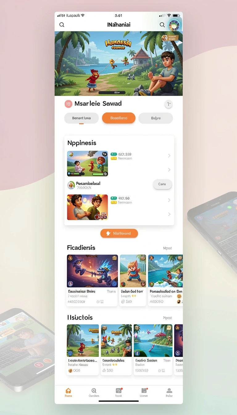 Screenshot Aplikasi dyo1 Terpercaya untuk Android nomor 2