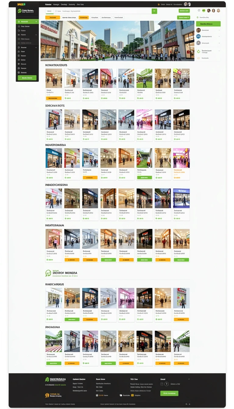 Screenshot Aplikasi dyo1 Terpercaya untuk Android nomor 1