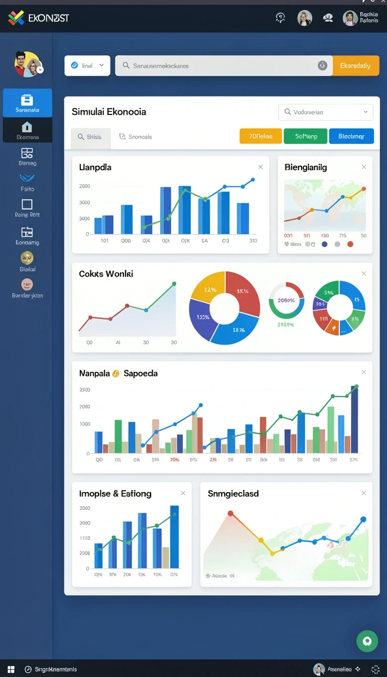 Screenshot Review Aplikasi desabet nomor 1