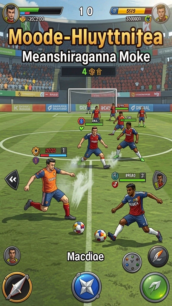Screenshot Aplikasi nuts777 Resmi dan Terpercaya di Android nomor 2