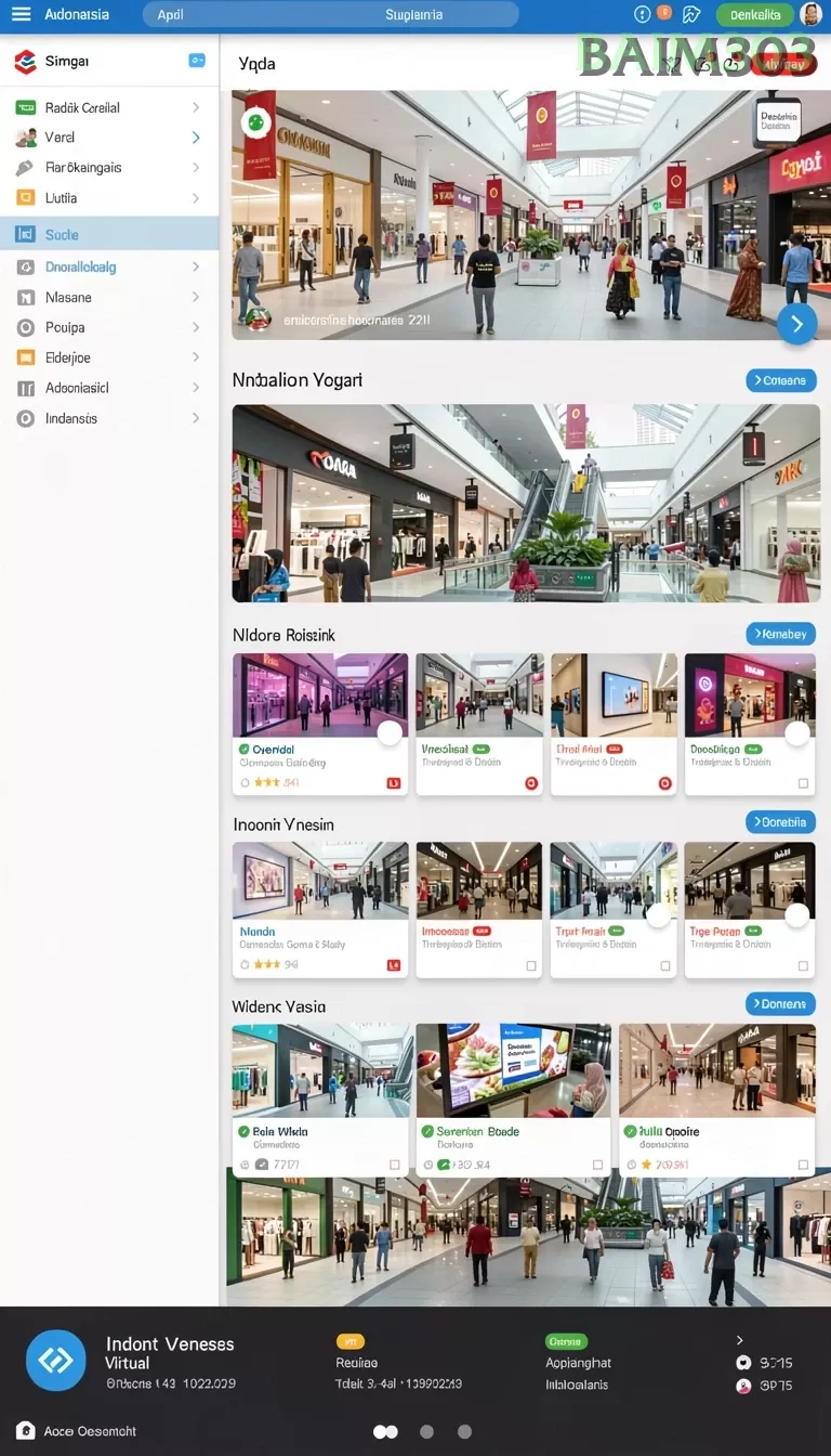 Screenshot kipas777 nomor 2