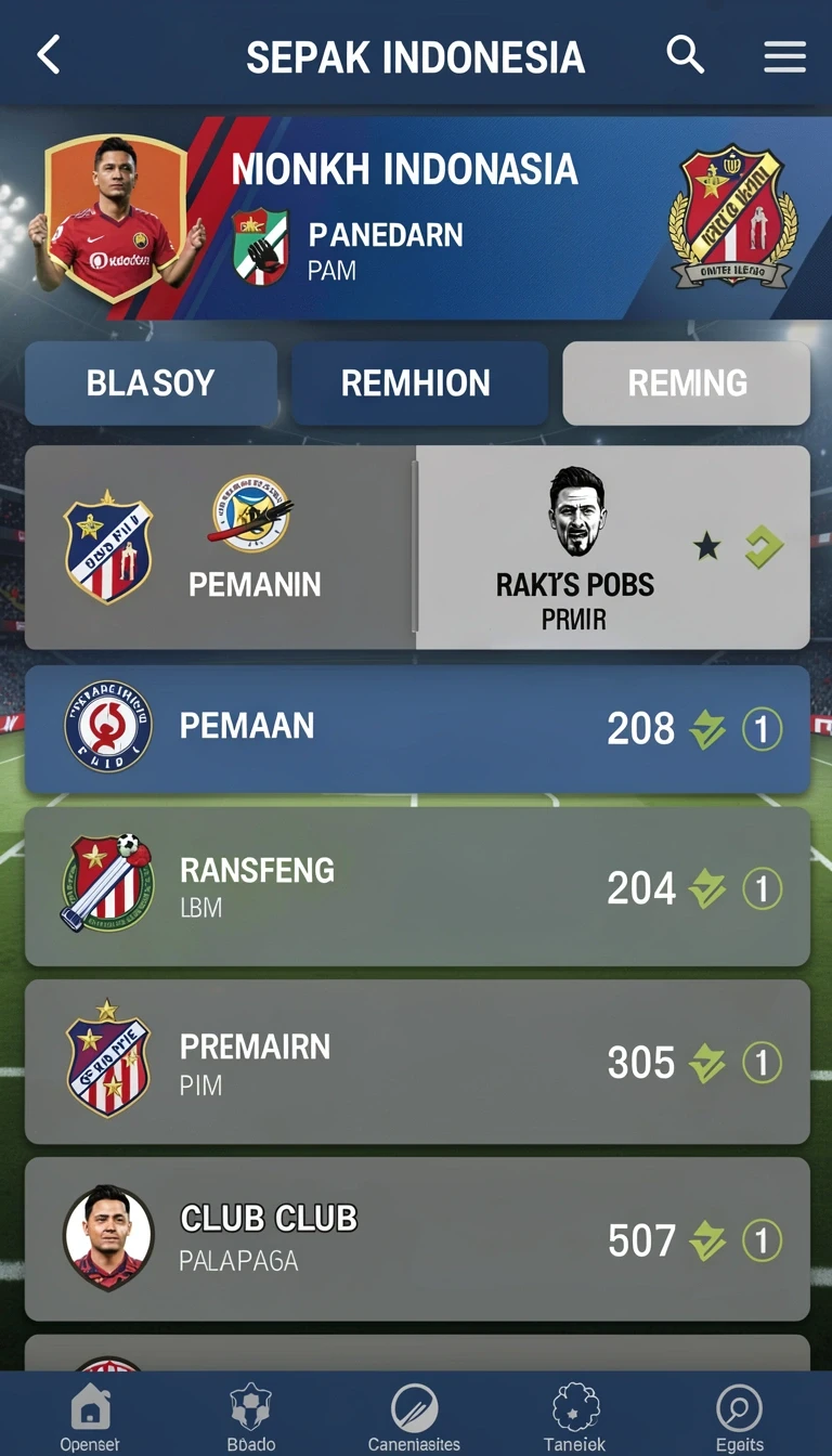 Screenshot Aplikasi muara777 Terpercaya untuk Android nomor 1