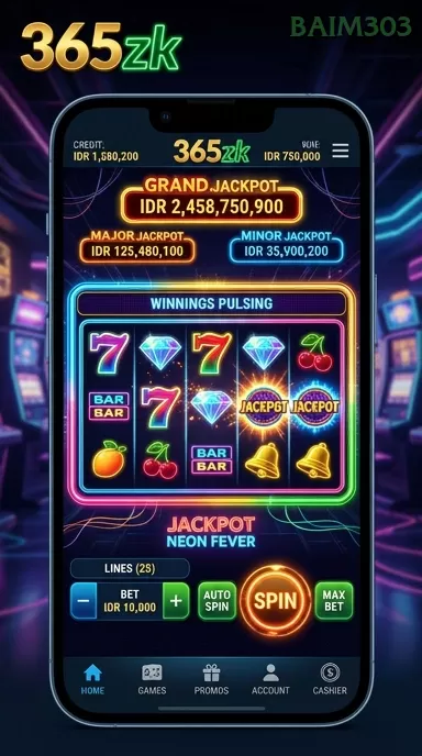 Screenshot bom88 nomor 2