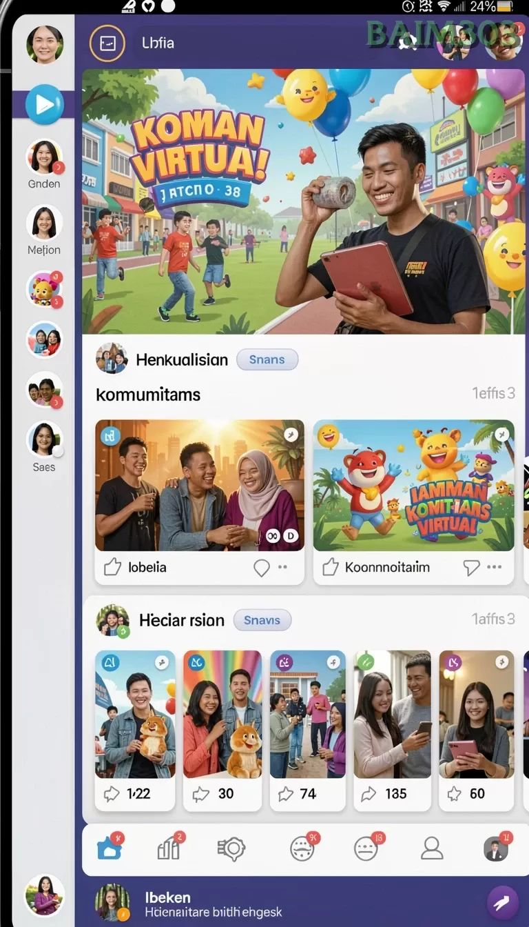 Screenshot wayang8899 nomor 1